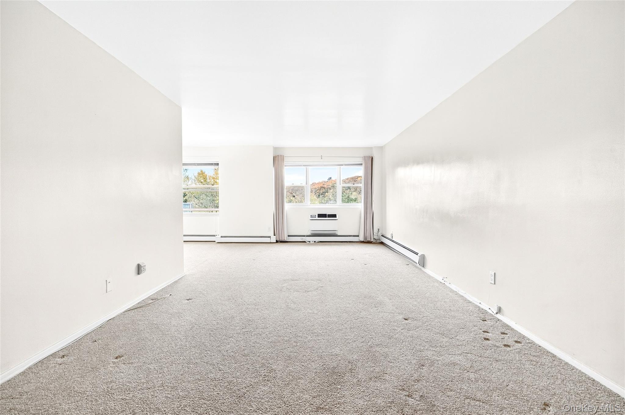 80 E Hartsdale Avenue # 418, Hartsdale, NY 10530