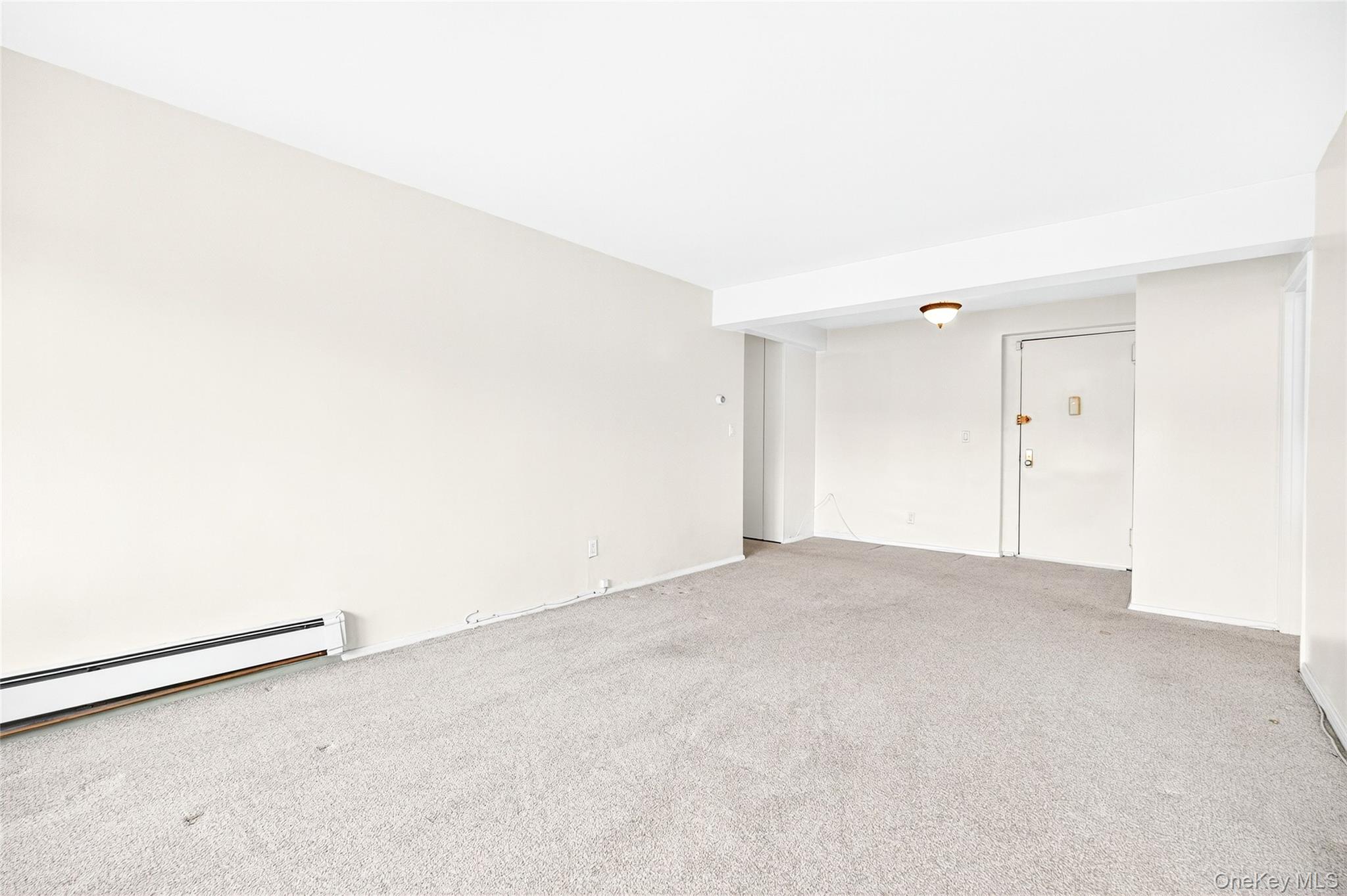 80 E Hartsdale Avenue # 418, Hartsdale, NY 10530