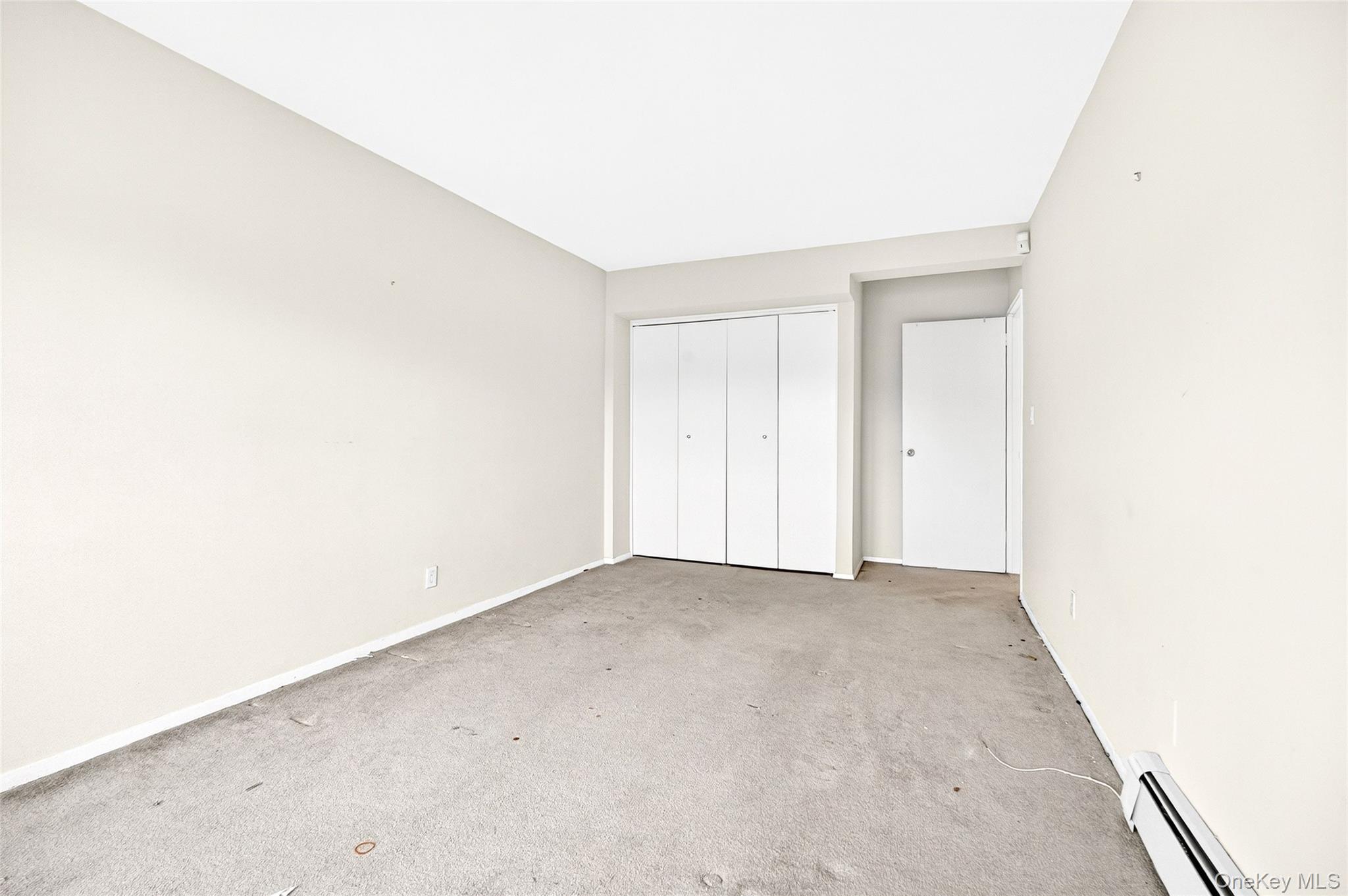 80 E Hartsdale Avenue # 418, Hartsdale, NY 10530