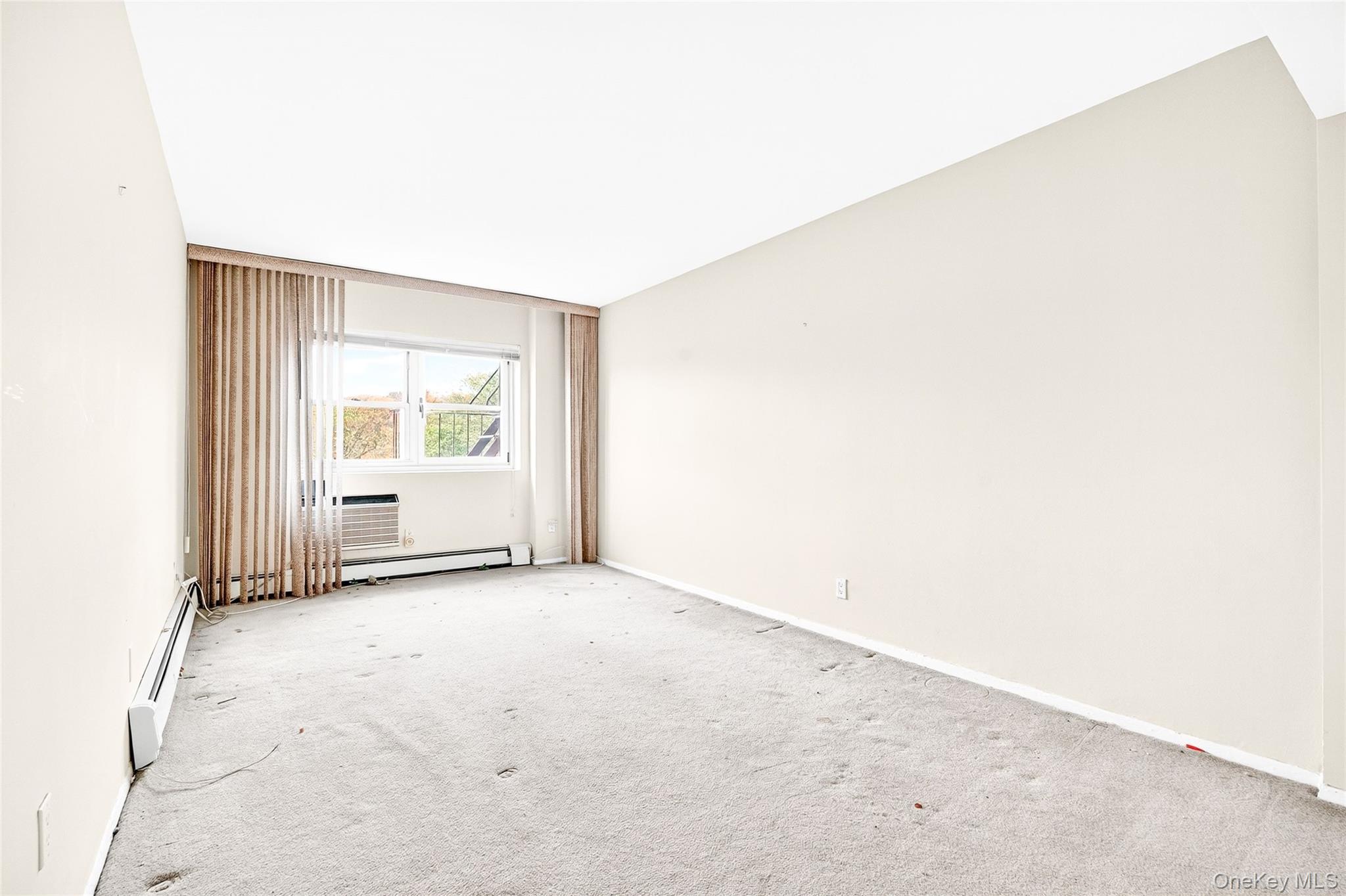 80 E Hartsdale Avenue # 418, Hartsdale, NY 10530