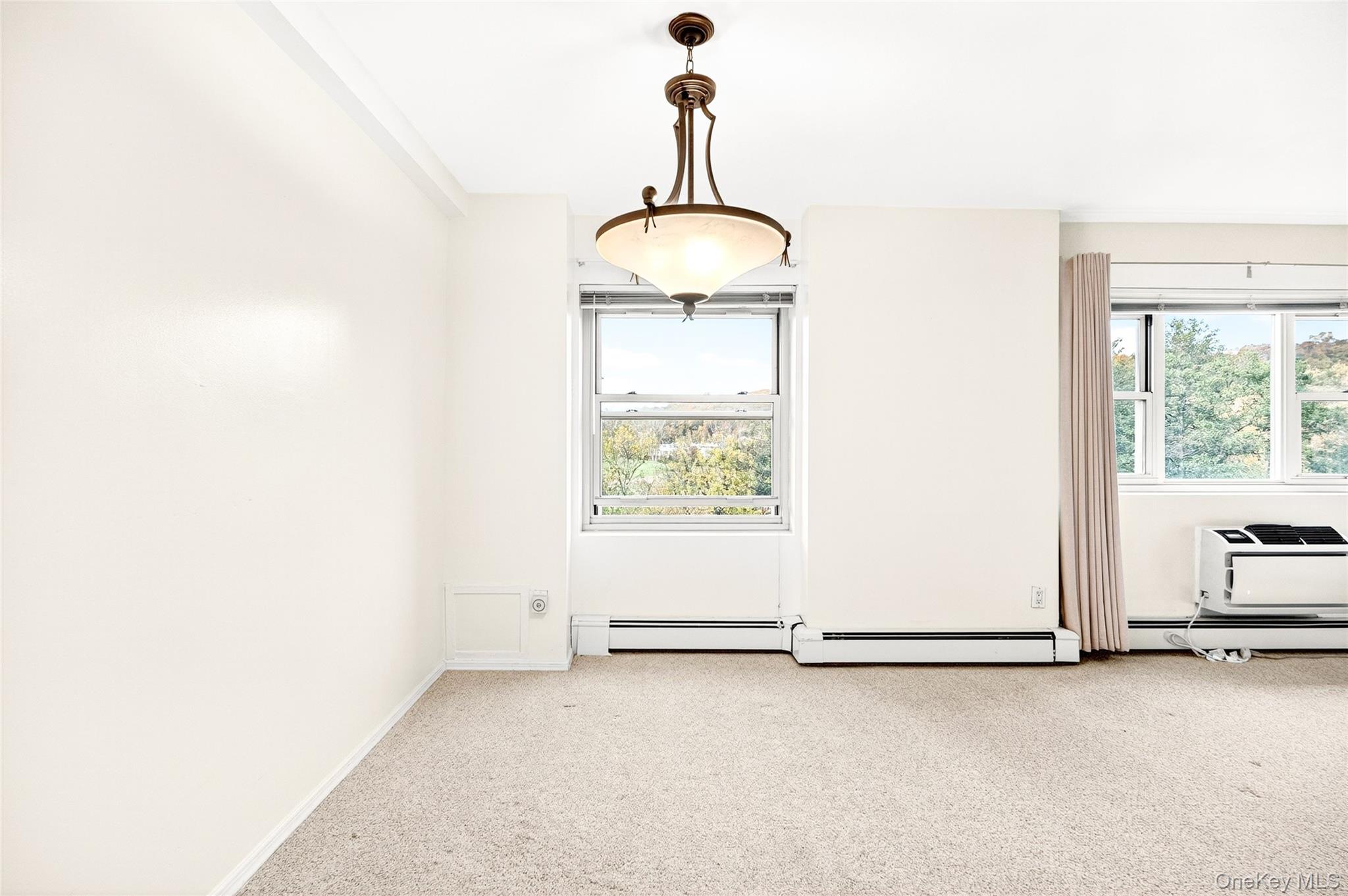 80 E Hartsdale Avenue # 418, Hartsdale, NY 10530