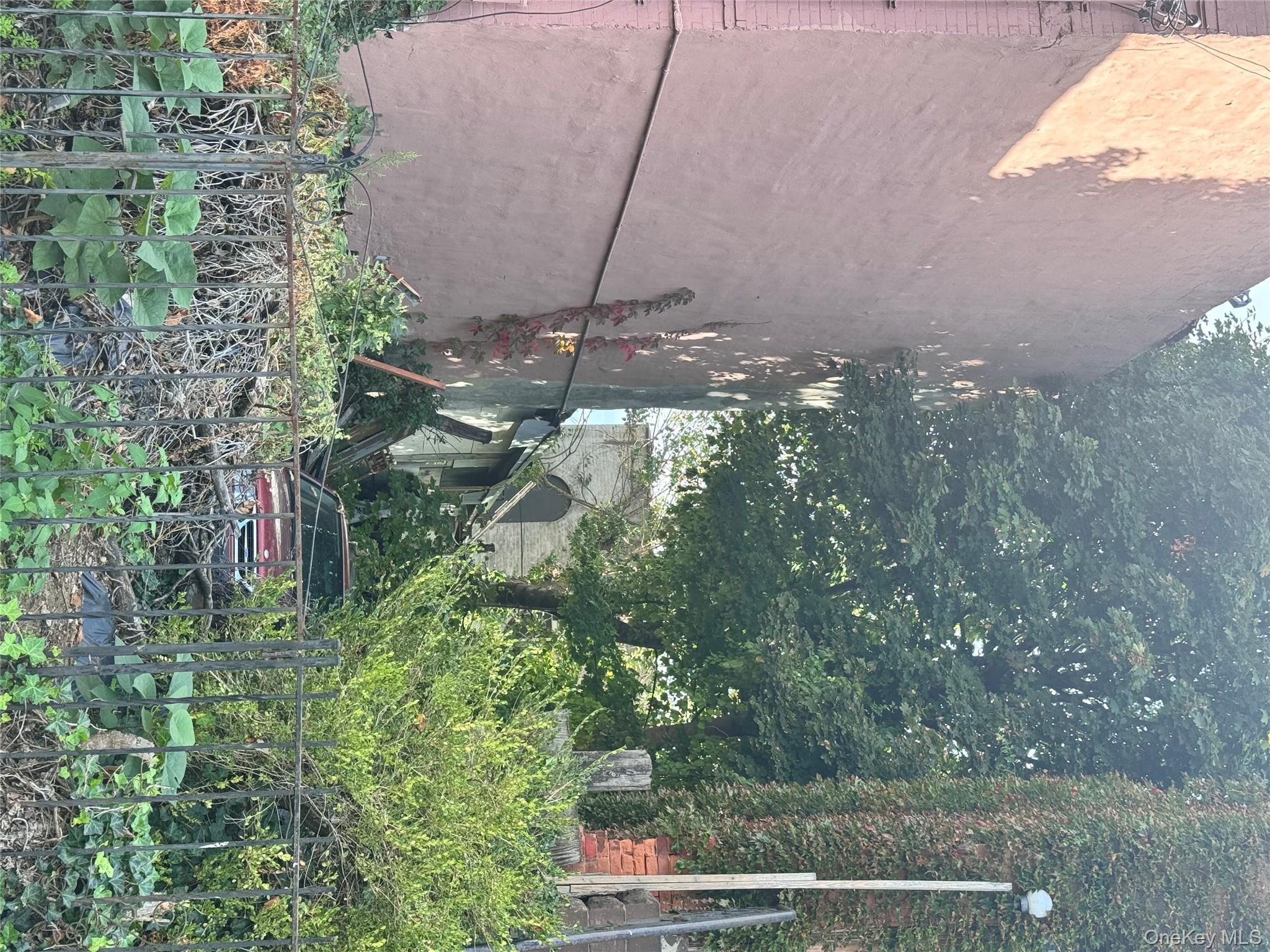 129 Milford Street, Brooklyn, NY 11208