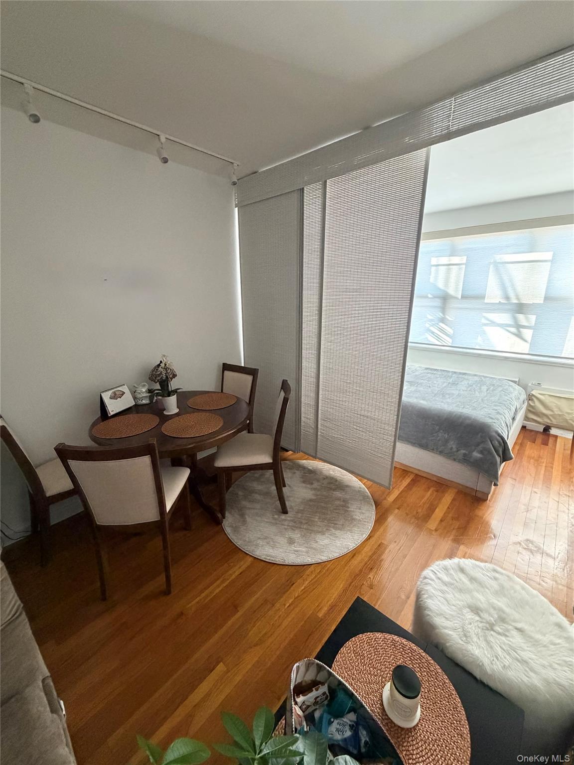 76-26 113 Street # 6 H, Forest Hills, NY 11375