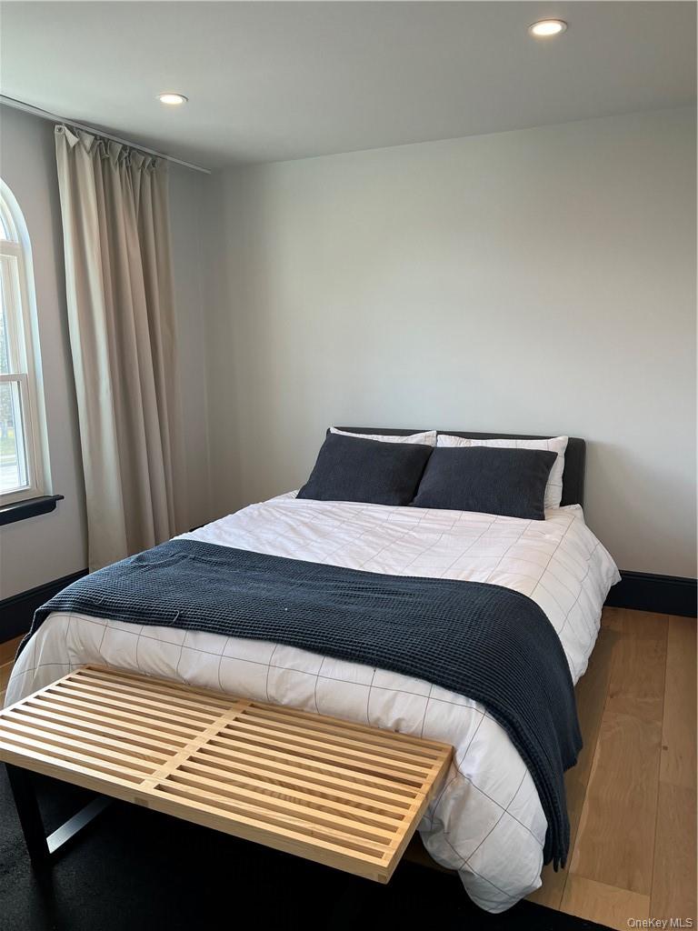 255 Homestead Village Drive, Warwick, NY 10990