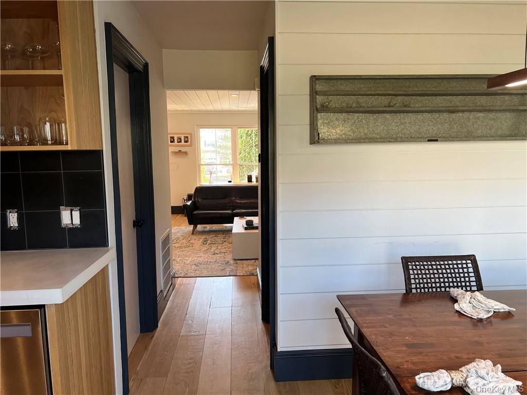 255 Homestead Village Drive, Warwick, NY 10990