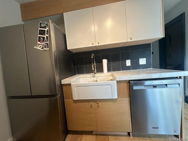 255 Homestead Village Drive, Warwick, NY 10990