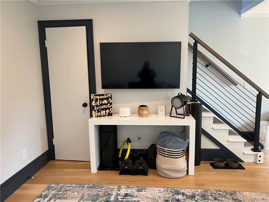 255 Homestead Village Drive, Warwick, NY 10990