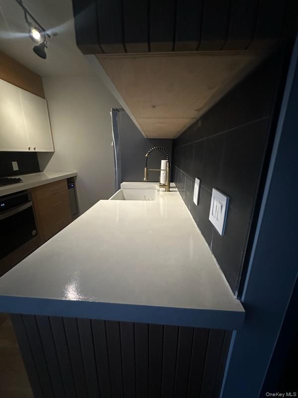 255 Homestead Village Drive, Warwick, NY 10990