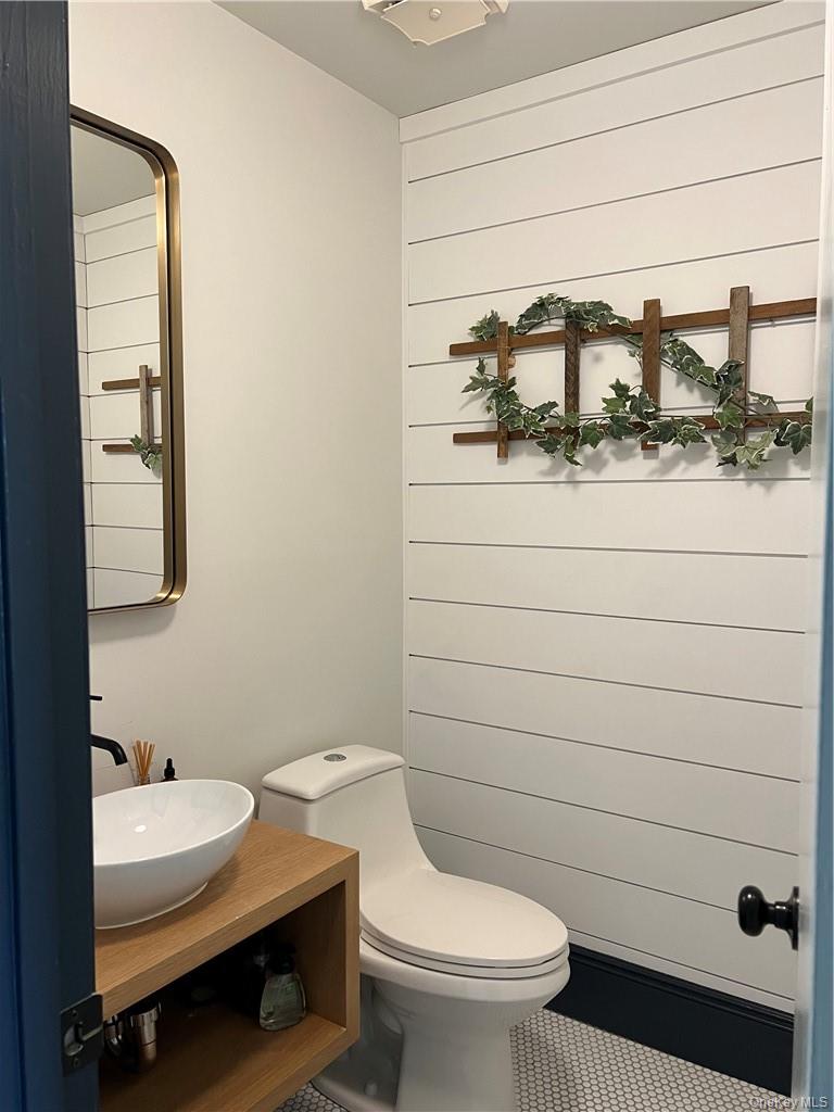 255 Homestead Village Drive, Warwick, NY 10990