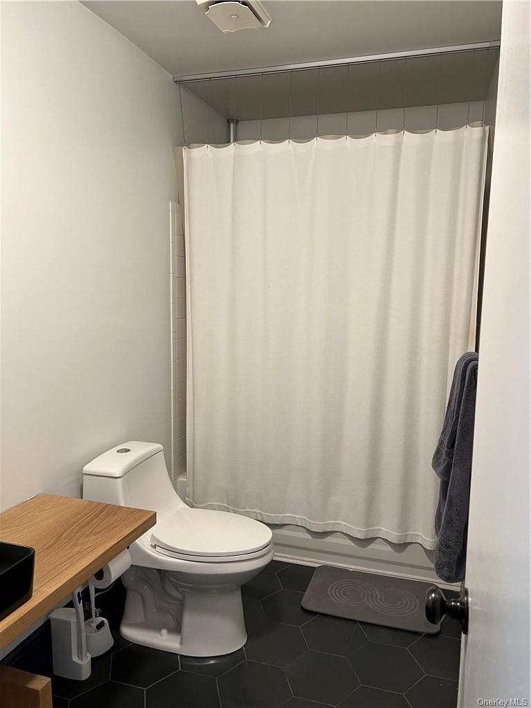 255 Homestead Village Drive, Warwick, NY 10990