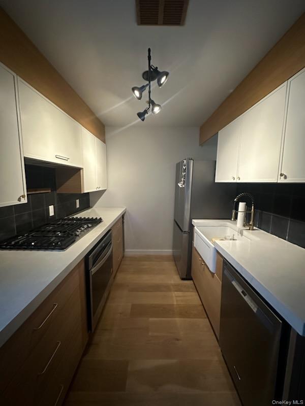 255 Homestead Village Drive, Warwick, NY 10990