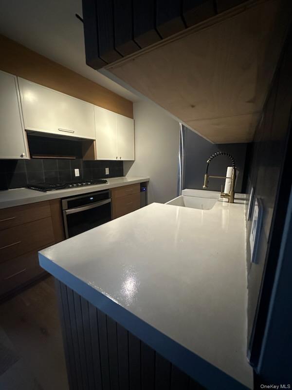 255 Homestead Village Drive, Warwick, NY 10990