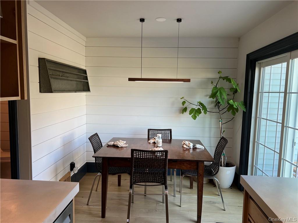 255 Homestead Village Drive, Warwick, NY 10990