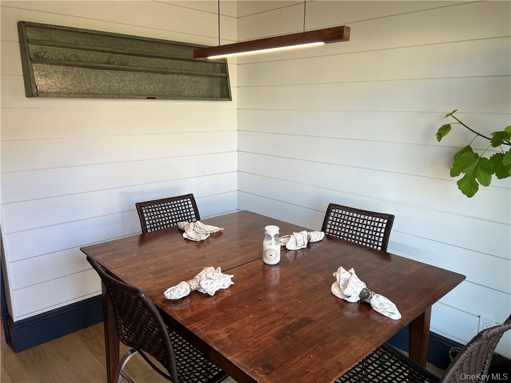 255 Homestead Village Drive, Warwick, NY 10990