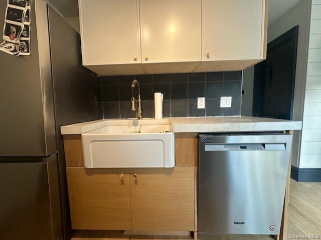 255 Homestead Village Drive, Warwick, NY 10990