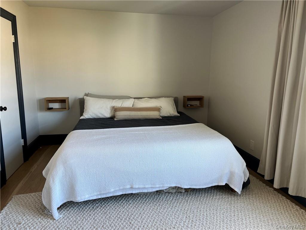 255 Homestead Village Drive, Warwick, NY 10990