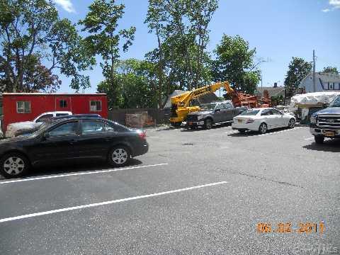 2128 Bellmore Avenue, Bellmore, NY 11710