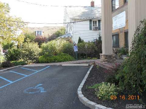 2128 Bellmore Avenue, Bellmore, NY 11710