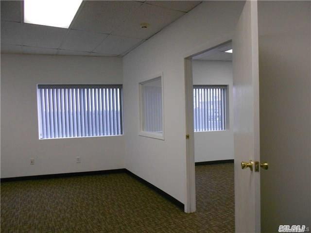 2128 Bellmore Avenue, Bellmore, NY 11710