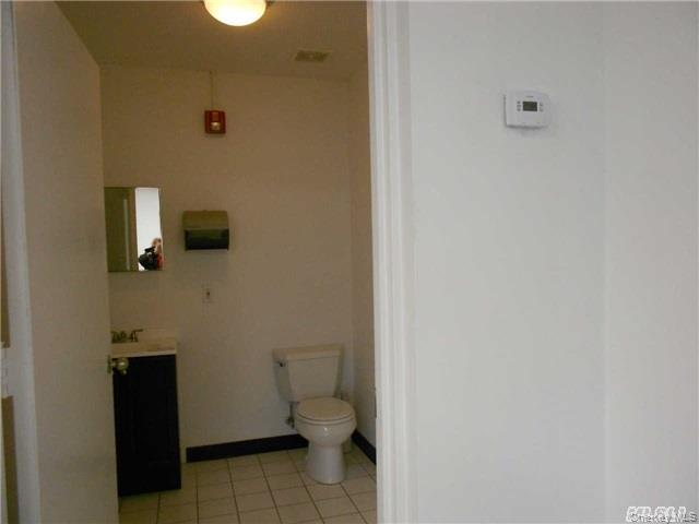 2128 Bellmore Avenue, Bellmore, NY 11710