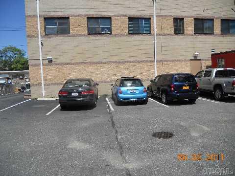 2128 Bellmore Avenue, Bellmore, NY 11710