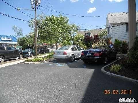 2128 Bellmore Avenue, Bellmore, NY 11710