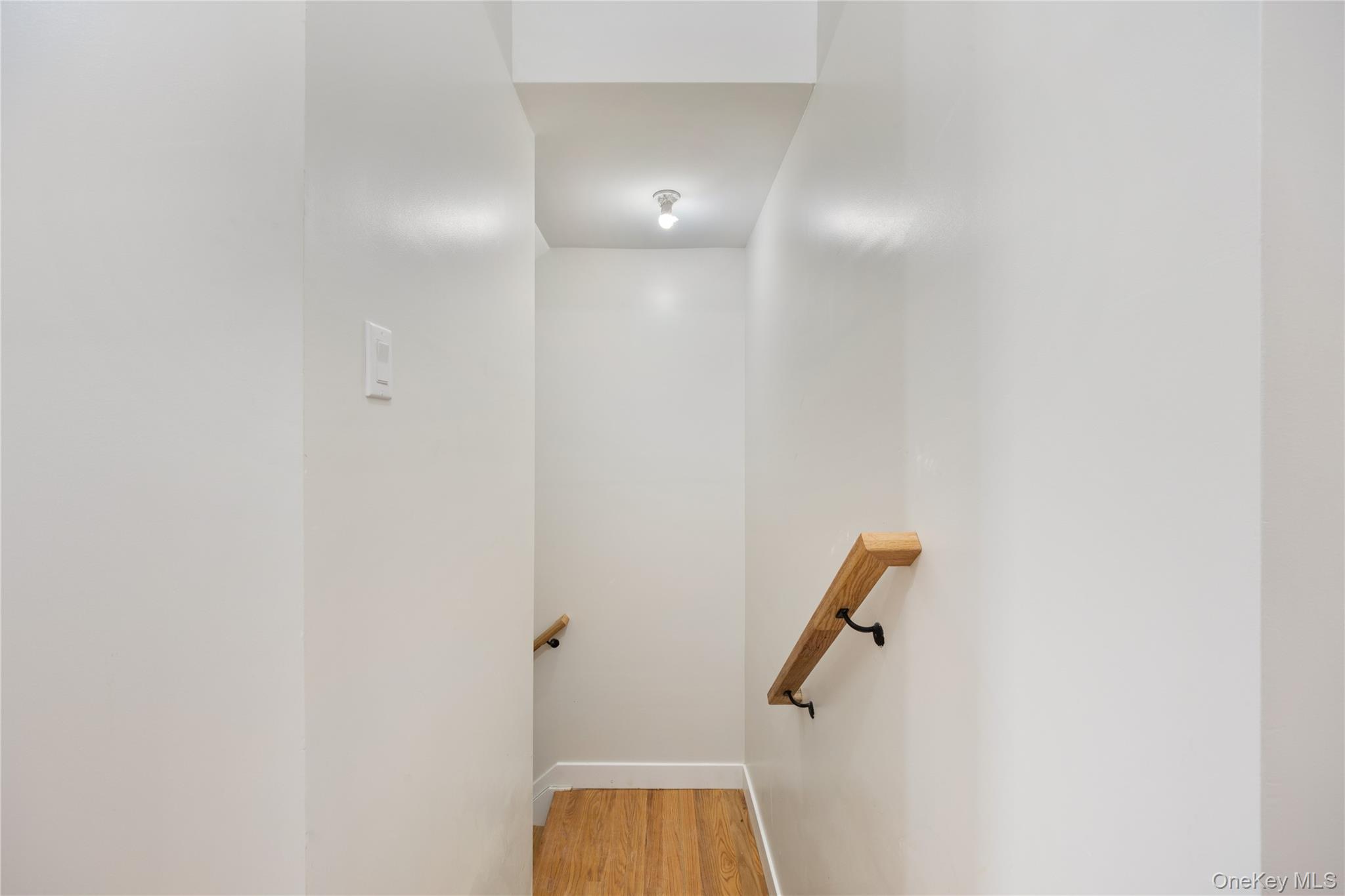 17 Lazer Court # 103, Spring Valley, NY 10977