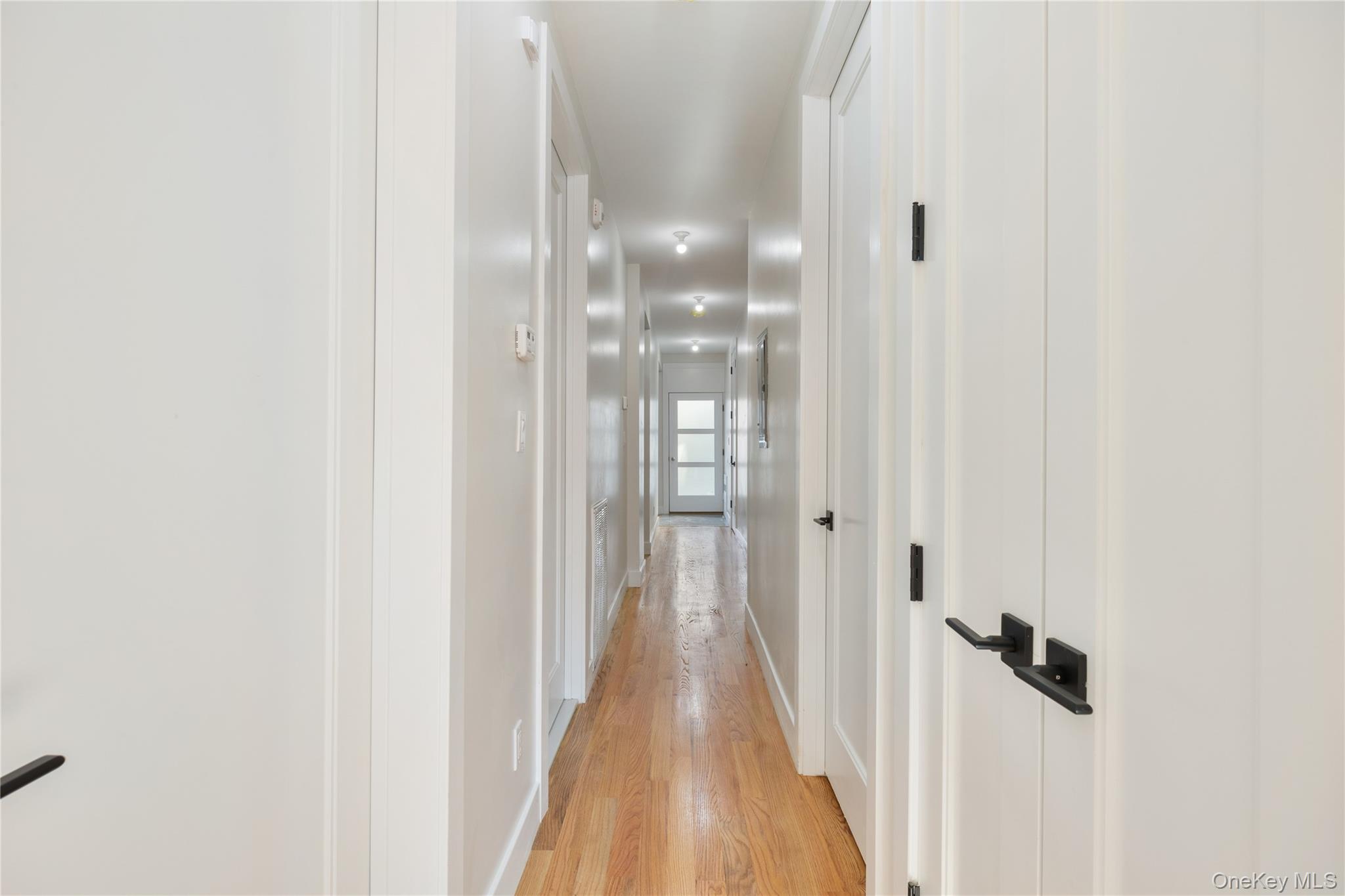 17 Lazer Court # 103, Spring Valley, NY 10977