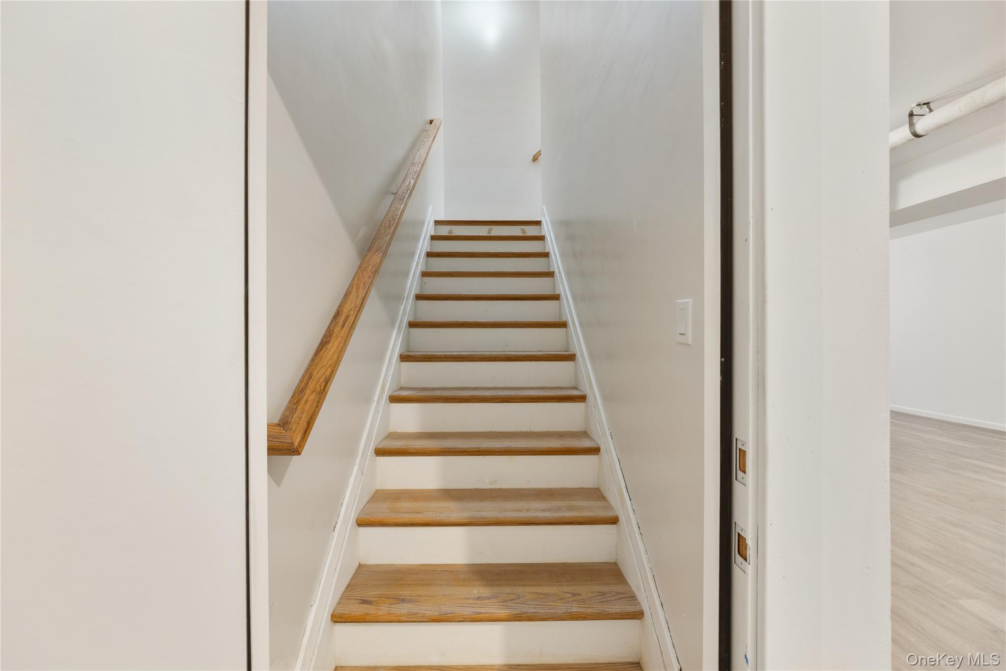 17 Lazer Court # 103, Spring Valley, NY 10977