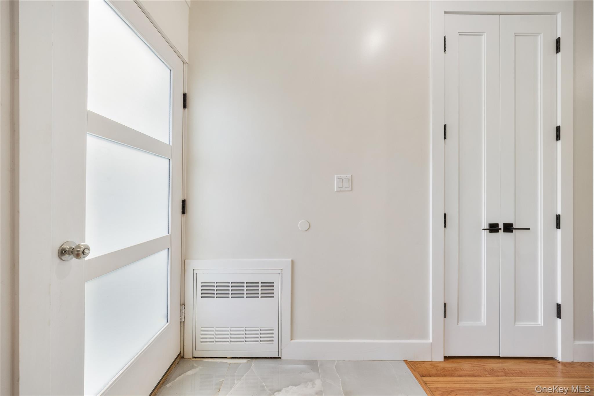 17 Lazer Court # 103, Spring Valley, NY 10977