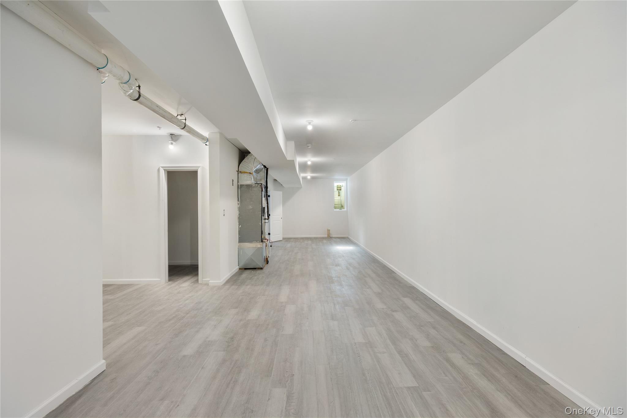 17 Lazer Court # 103, Spring Valley, NY 10977