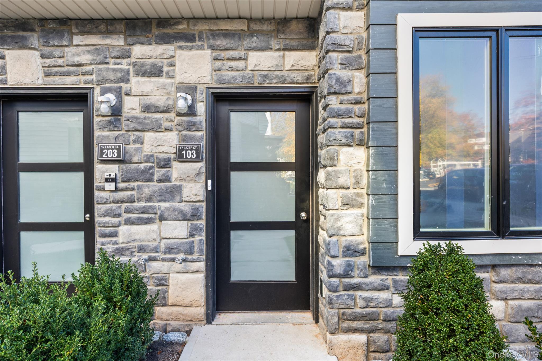 17 Lazer Court # 103, Spring Valley, NY 10977