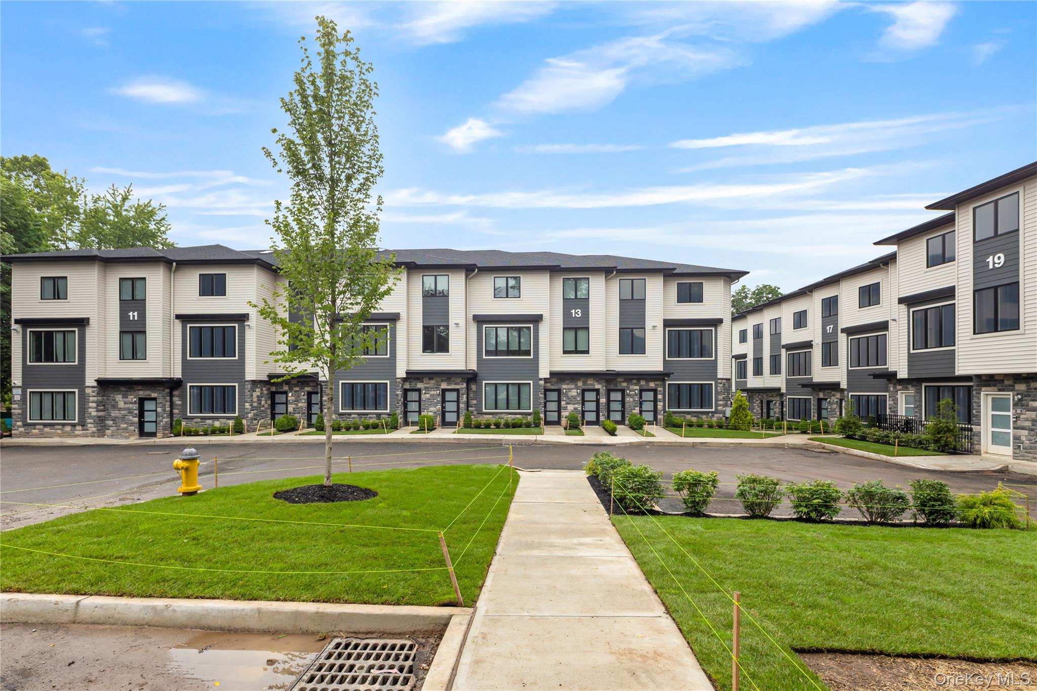 17 Lazer Court # 103, Spring Valley, NY 10977