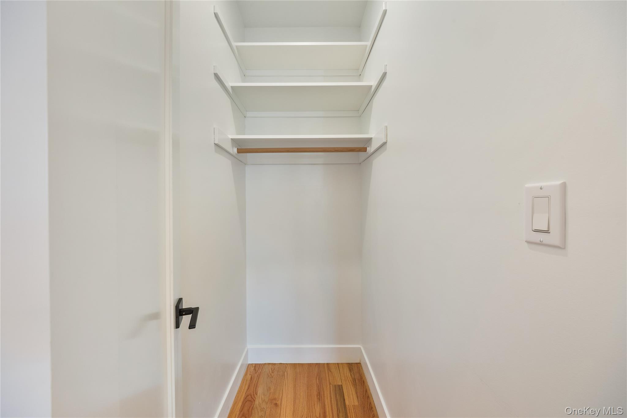 17 Lazer Court # 103, Spring Valley, NY 10977