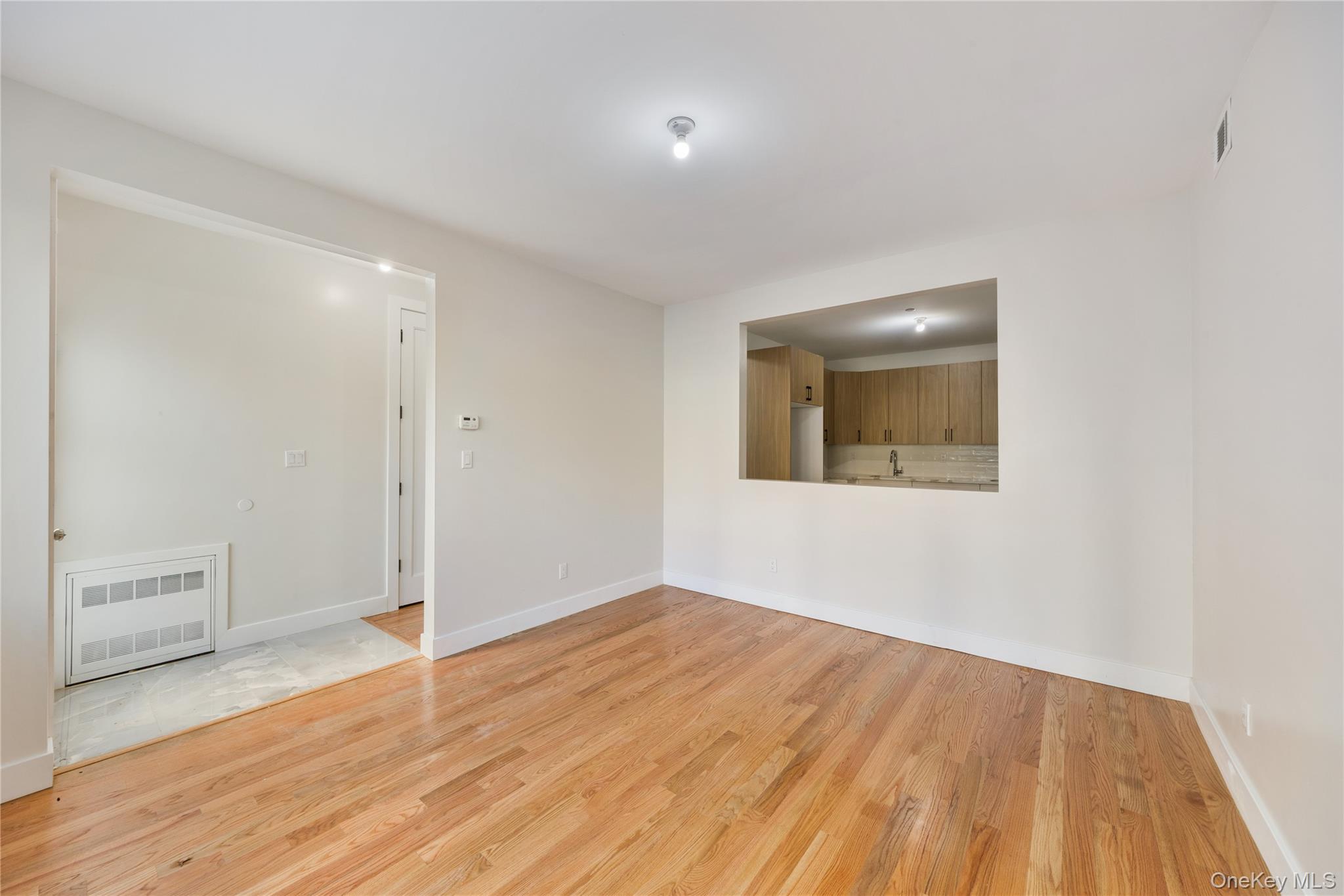 17 Lazer Court # 103, Spring Valley, NY 10977