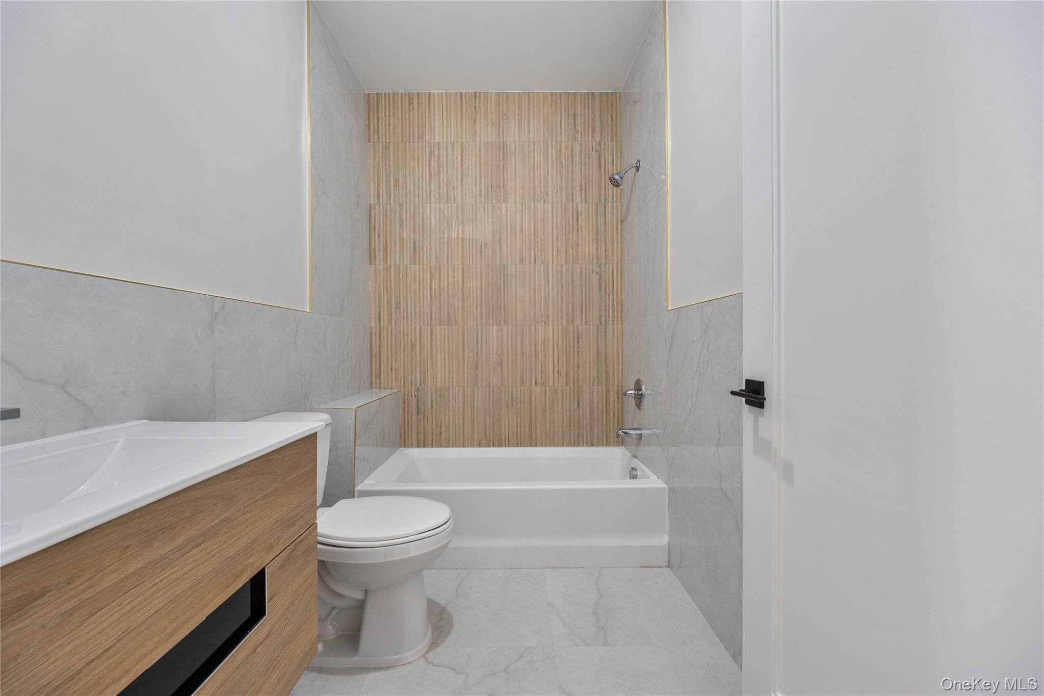 17 Lazer Court # 103, Spring Valley, NY 10977