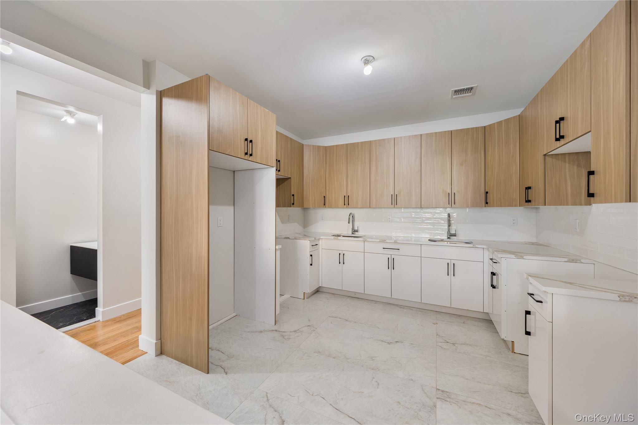 17 Lazer Court # 103, Spring Valley, NY 10977