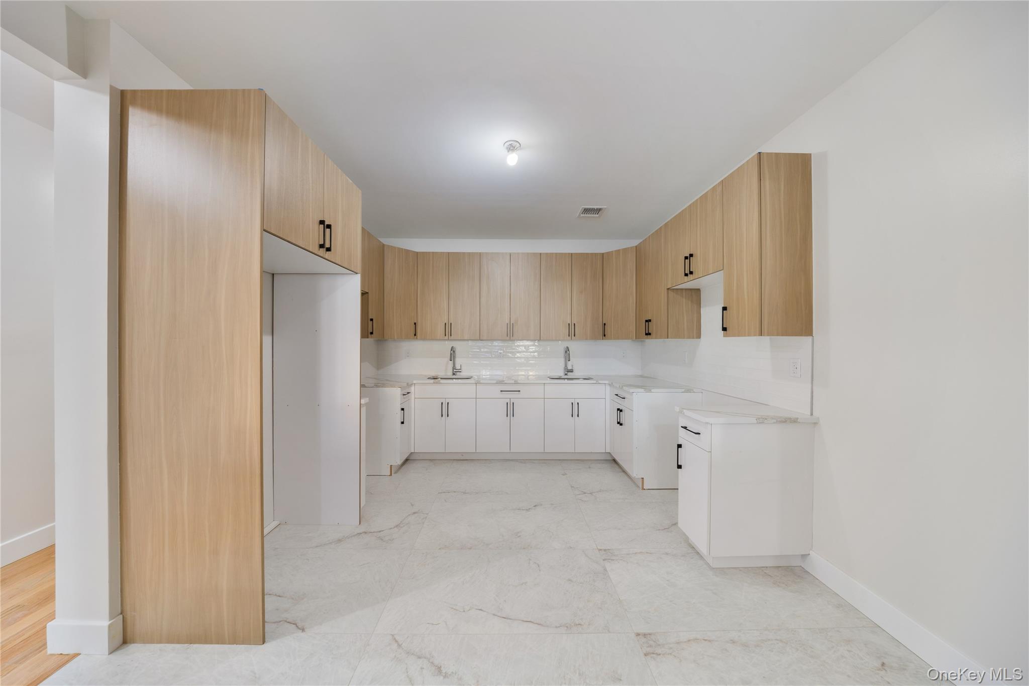 17 Lazer Court # 103, Spring Valley, NY 10977