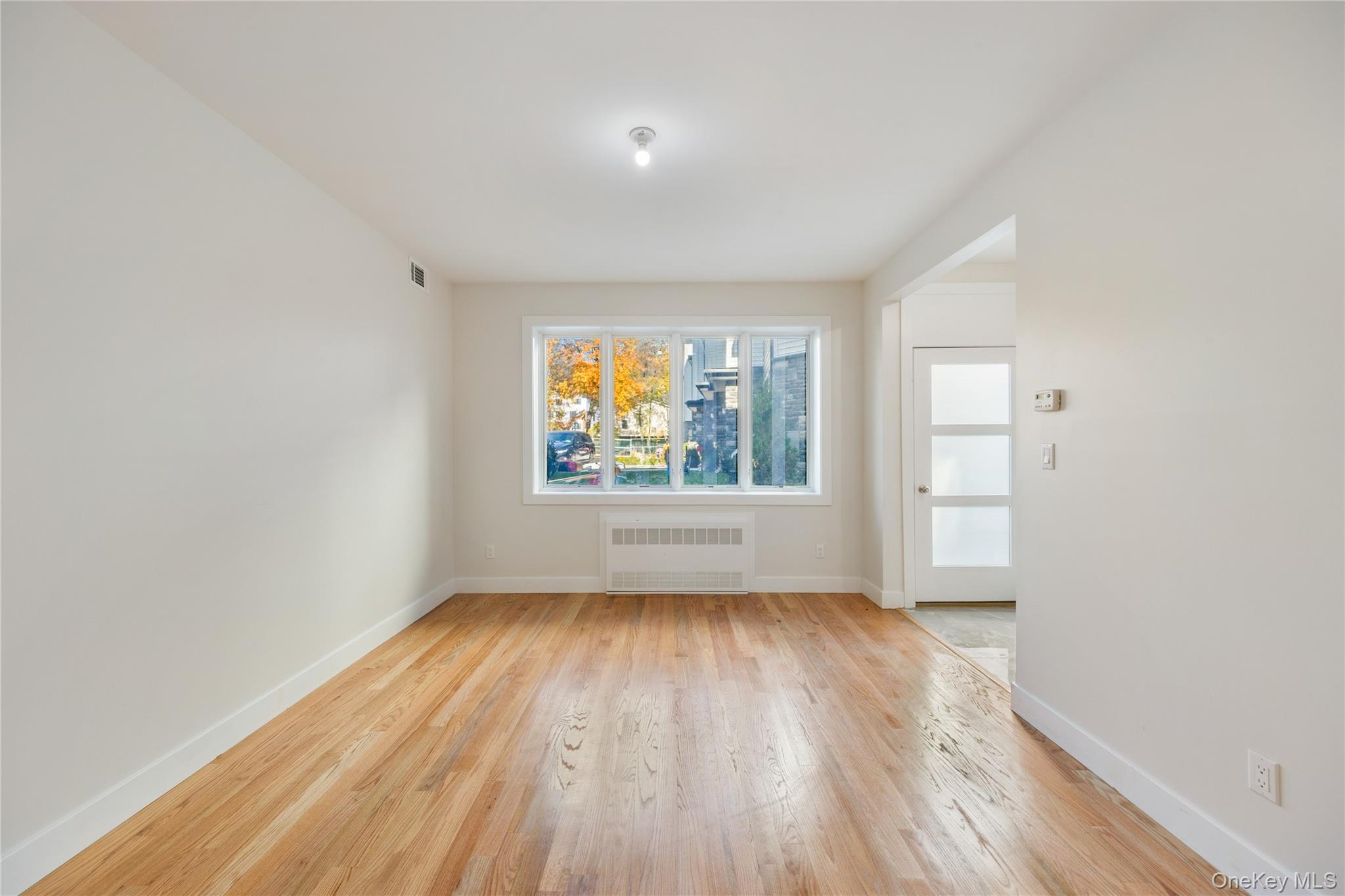 17 Lazer Court # 103, Spring Valley, NY 10977