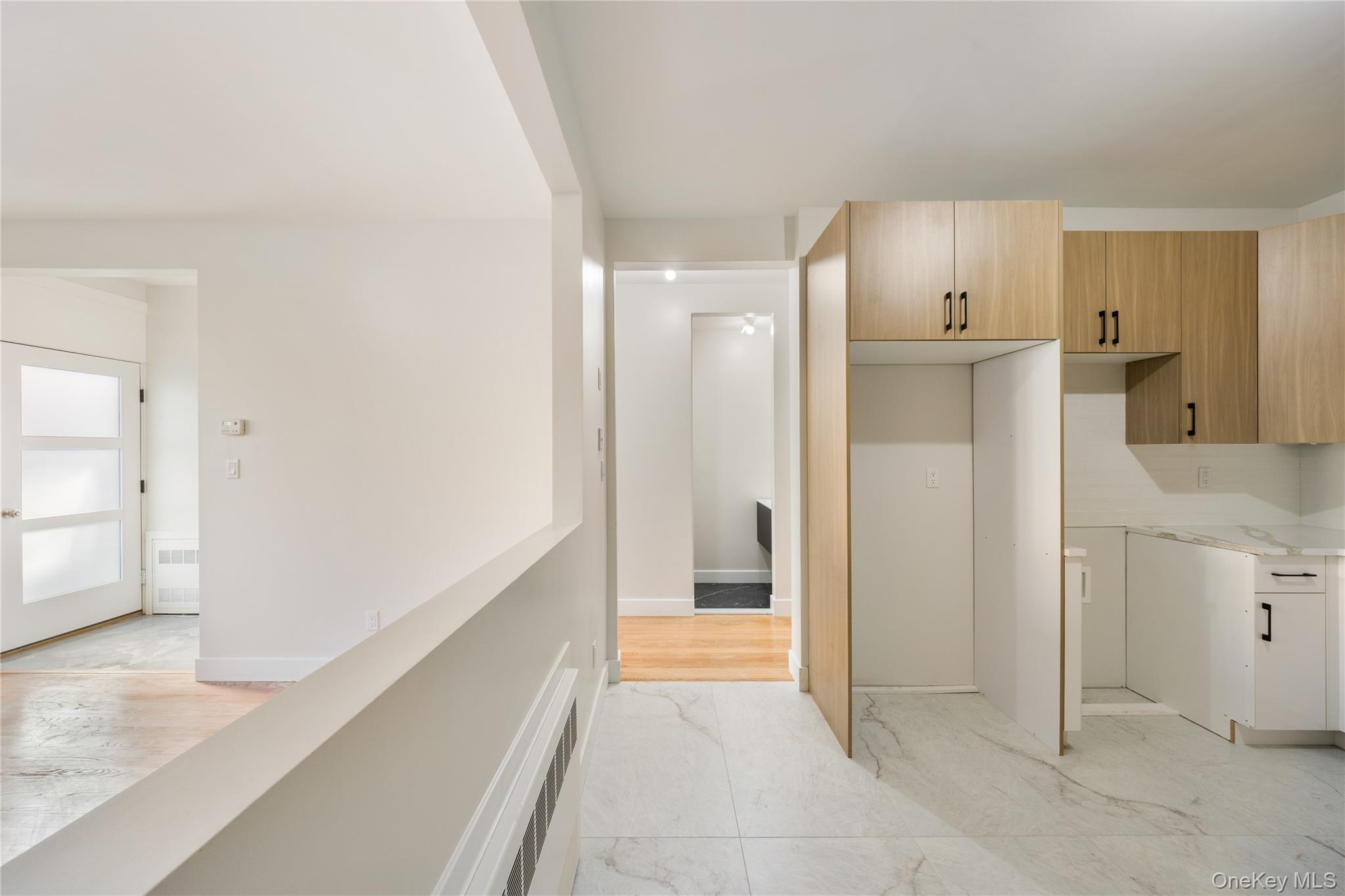 17 Lazer Court # 103, Spring Valley, NY 10977