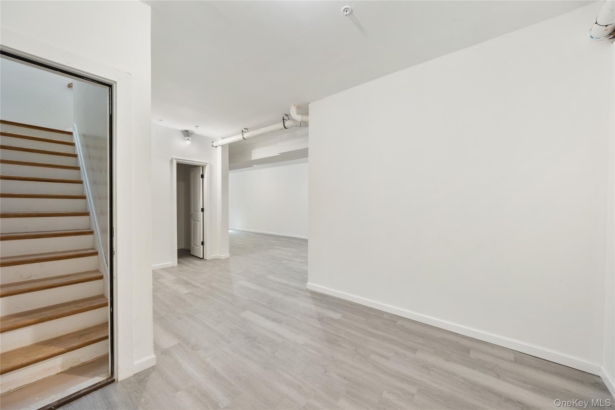 17 Lazer Court # 103, Spring Valley, NY 10977