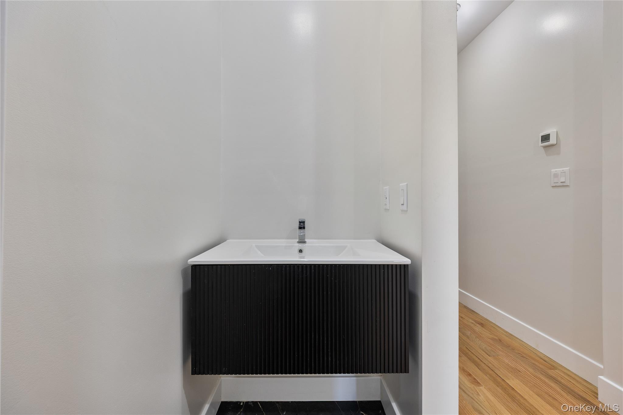 17 Lazer Court # 103, Spring Valley, NY 10977