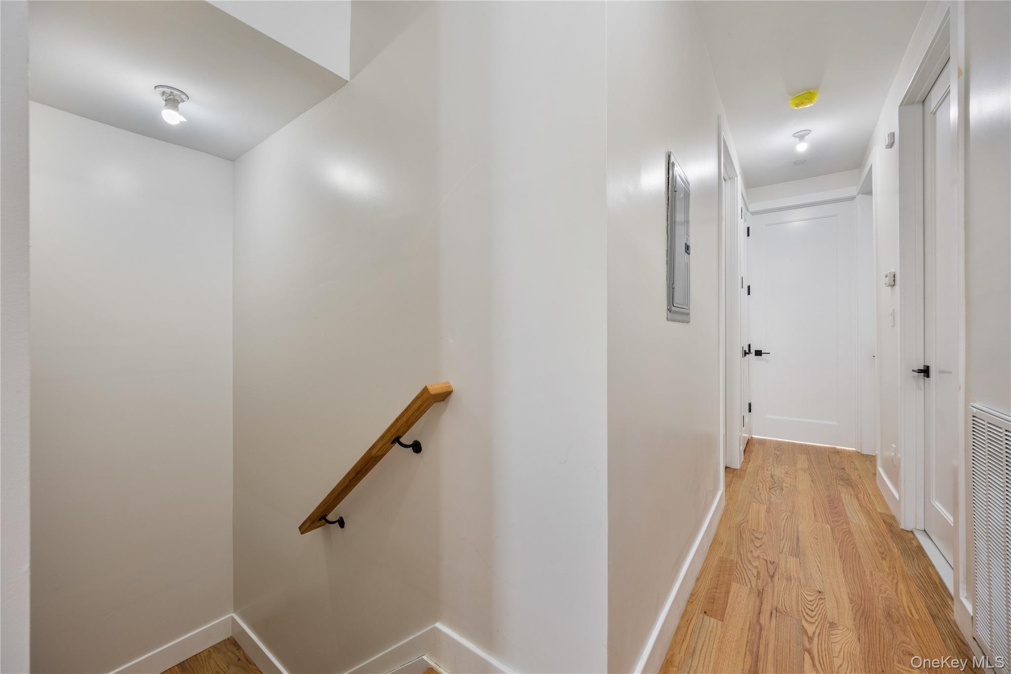 17 Lazer Court # 103, Spring Valley, NY 10977