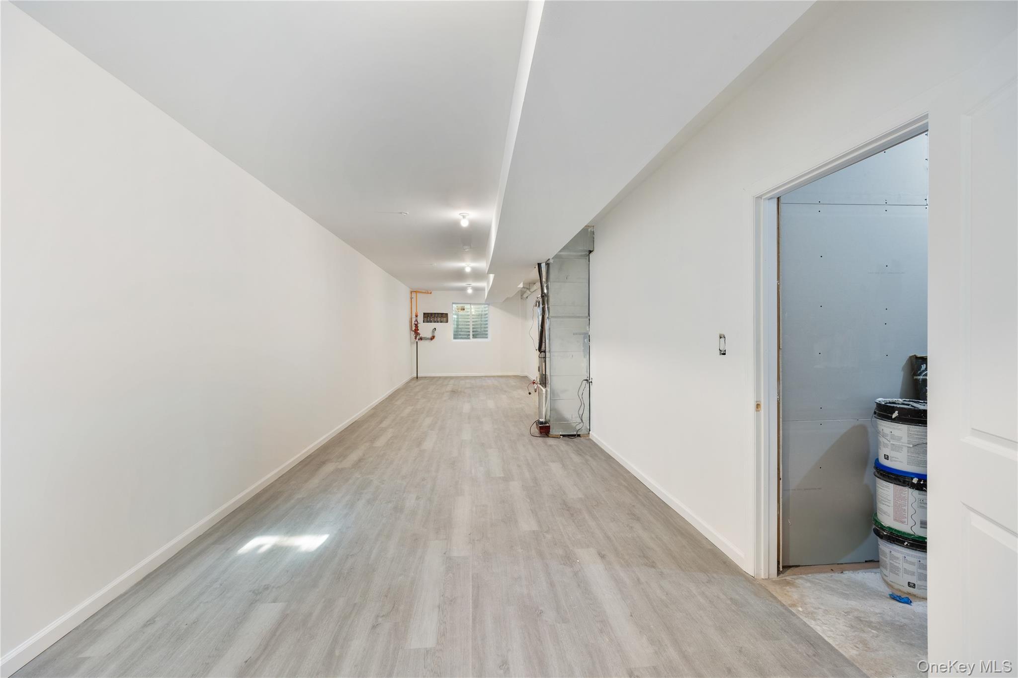 17 Lazer Court # 103, Spring Valley, NY 10977