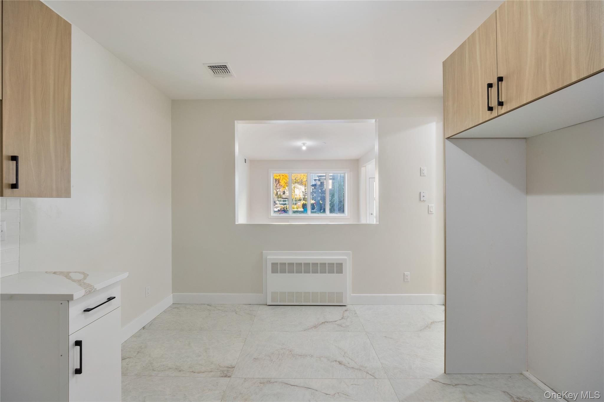 17 Lazer Court # 103, Spring Valley, NY 10977