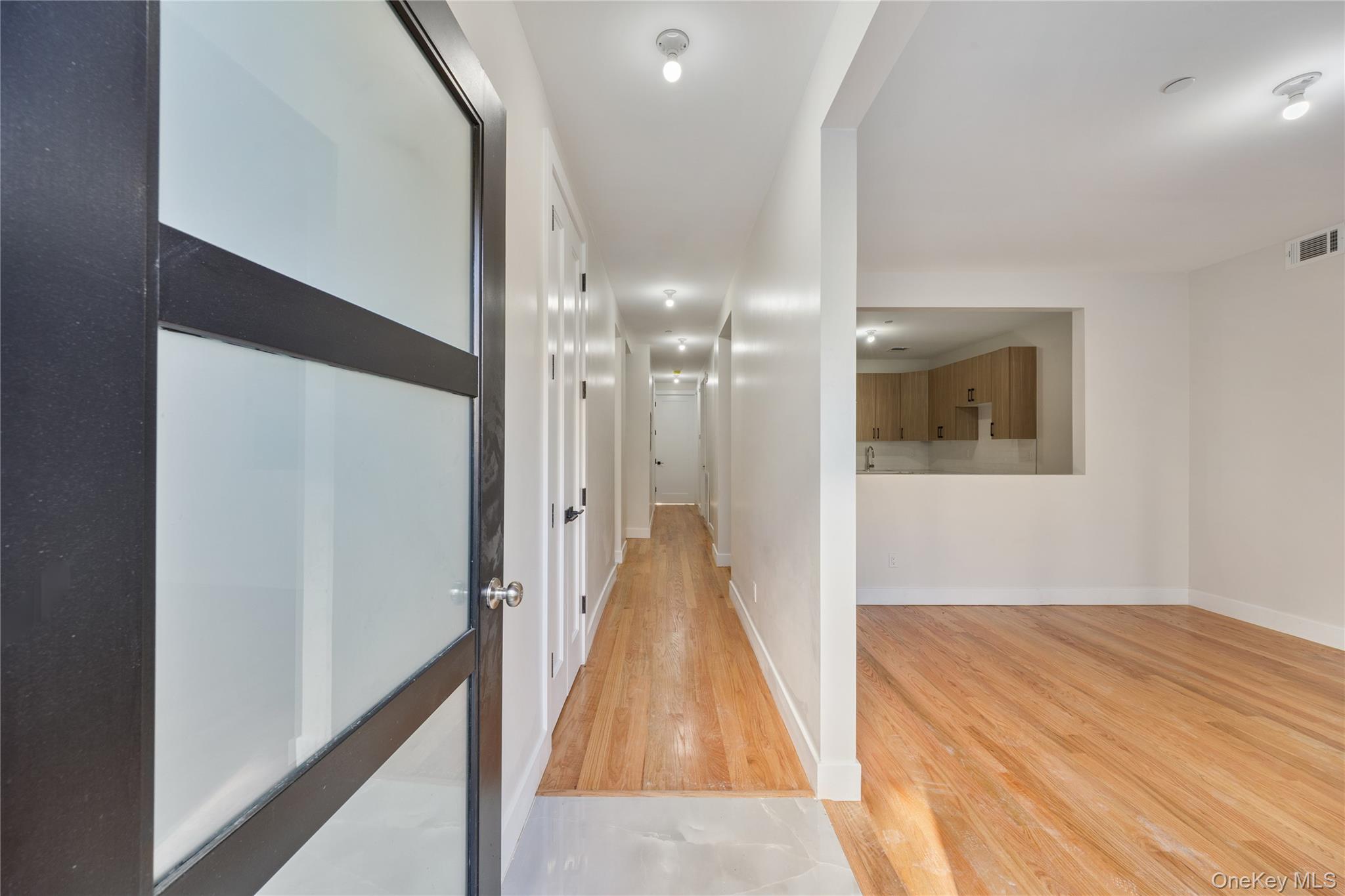 17 Lazer Court # 103, Spring Valley, NY 10977