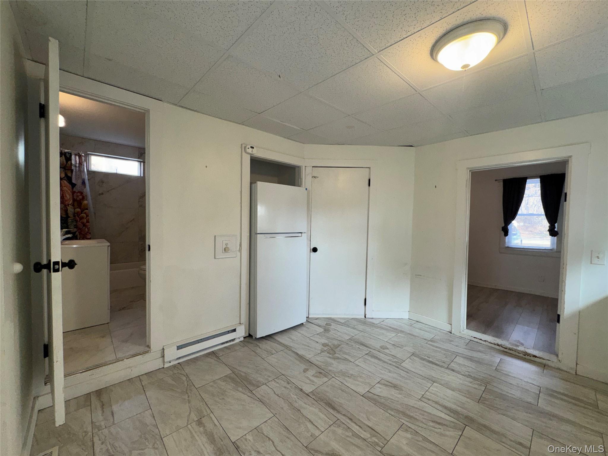 88 Main Street # 86, Bloomingburg, NY 12721