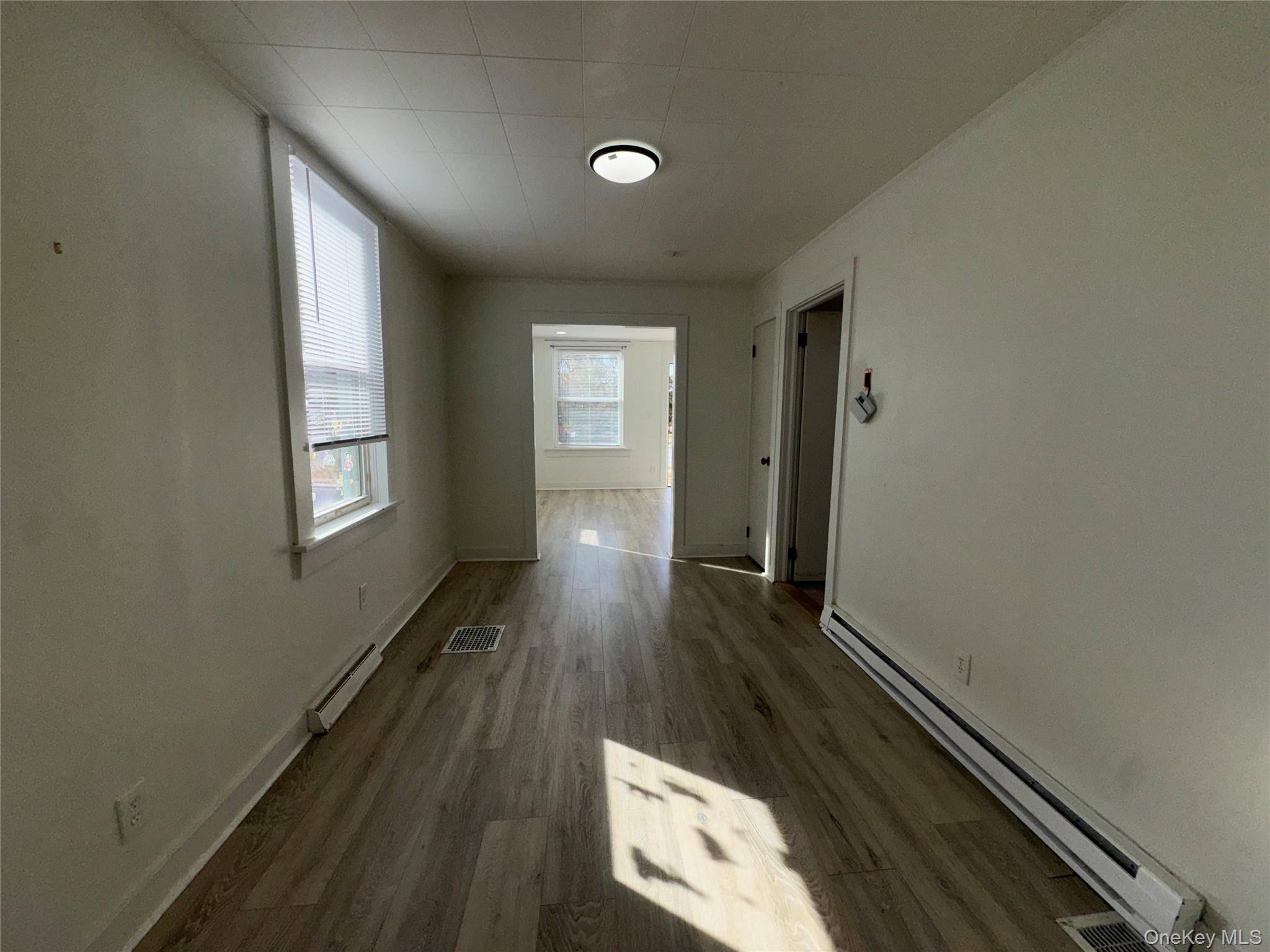 88 Main Street # 86, Bloomingburg, NY 12721