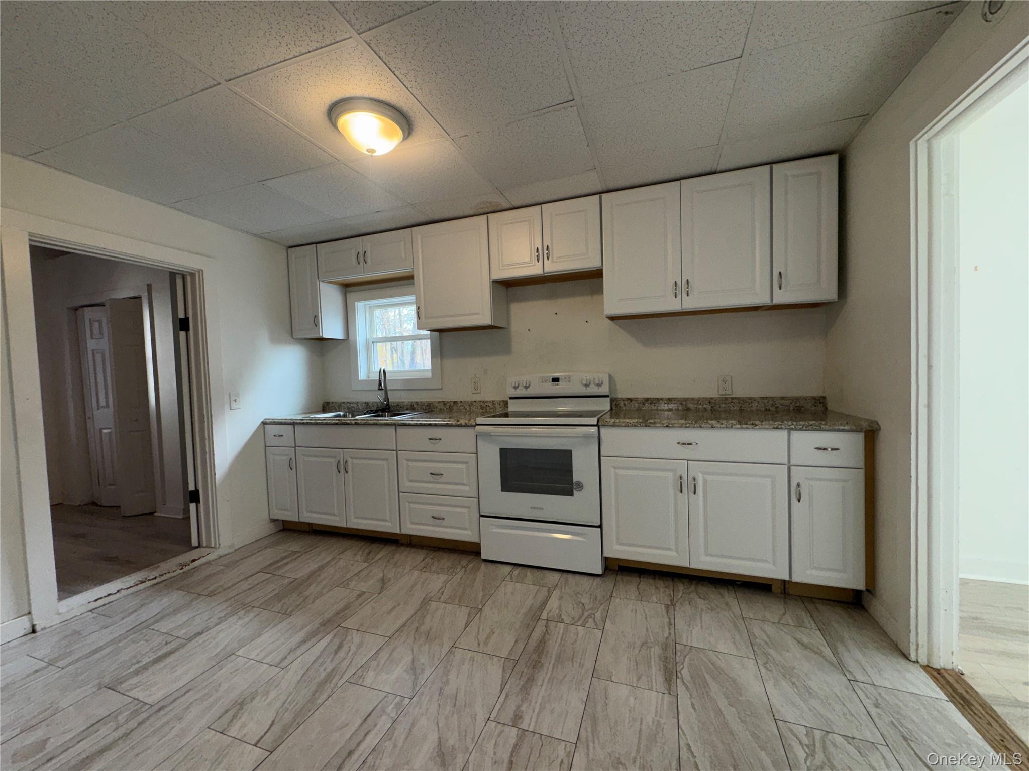 88 Main Street # 86, Bloomingburg, NY 12721