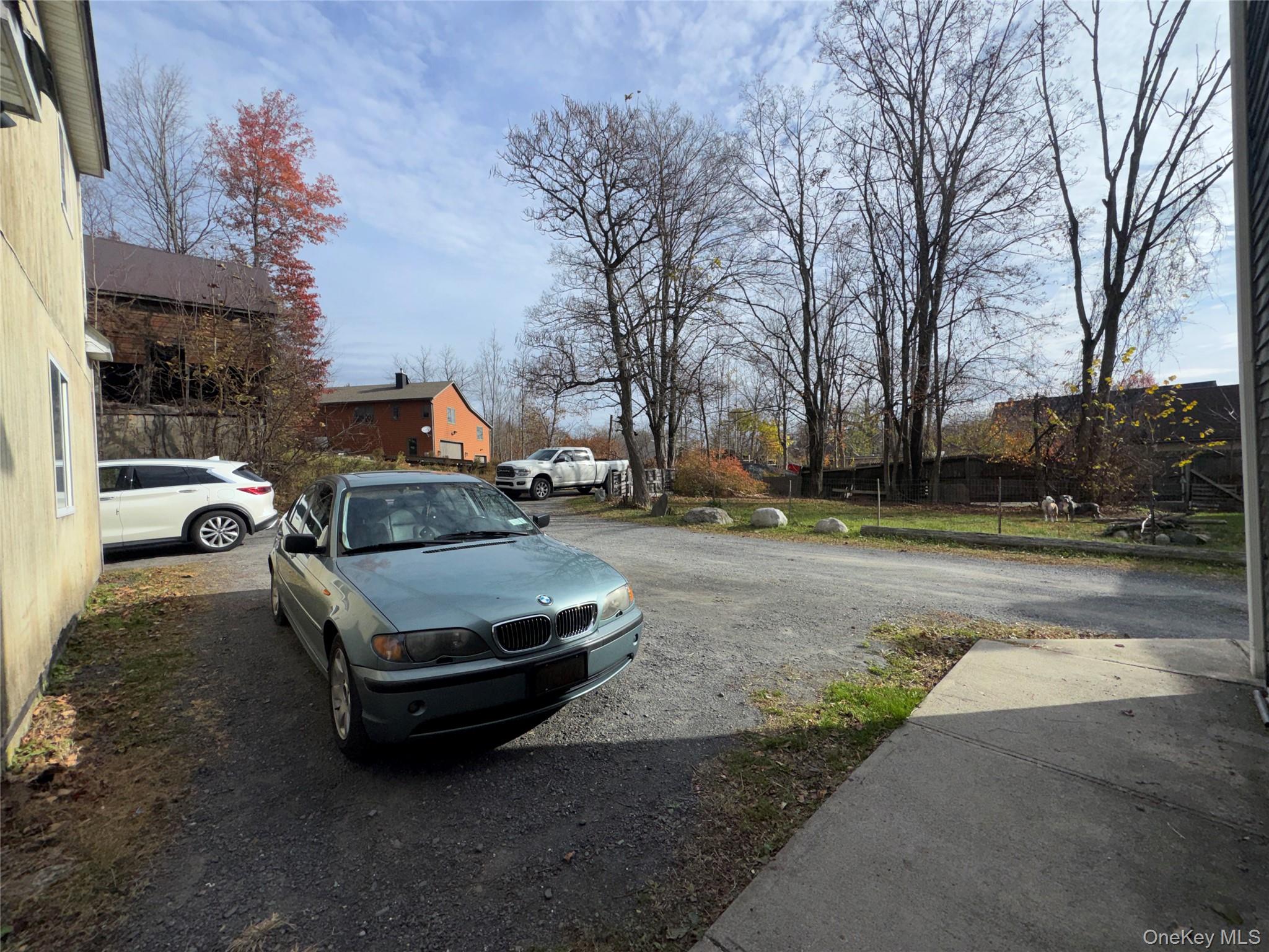 88 Main Street # 86, Bloomingburg, NY 12721